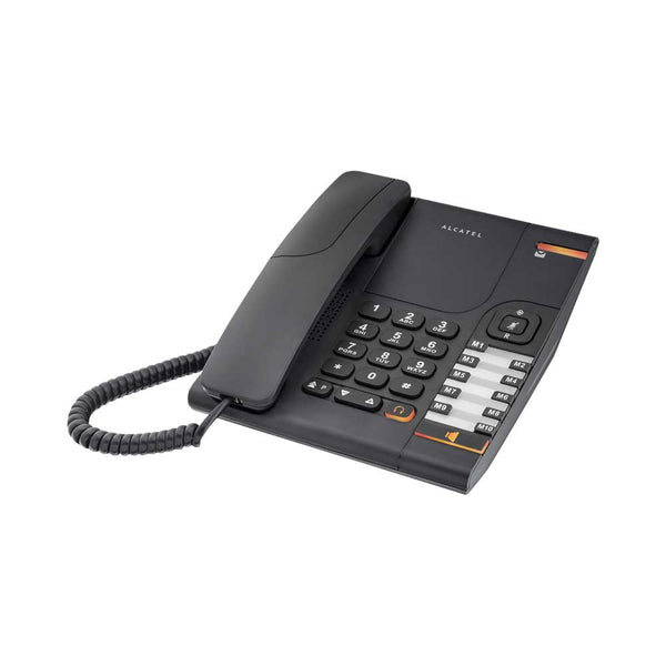 Alcatel Temporis 380 Analogue Phone