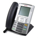 Avaya 1140E IP Phone