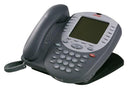 Avaya 4620SW IP Phone