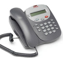 Avaya 5602SW IP Phone