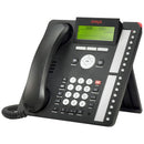 Avaya 1416 Phone