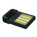 Yealink BT41 Bluetooth USB Dongle for Yealink Phones