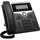 Cisco 7841 IP Phone
