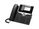 Cisco 8811 IP Phone