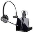 Plantronics CS540 Convertible Wireless Headset