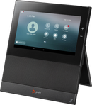 Poly CCX 600 MS Teams Edition IP Phone without Handset