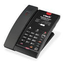 VTech A2411 1 Line Contemporary Analogue Cordless Phone with Battery Backup