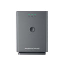 Grandstream DP752 IP DECT Base Station
