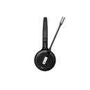 EPOS | Sennheiser IMPACT SDW DECT 5011 3-in-1 Headset - USB DECT Dongle