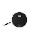 EPOS EXPAND 80 Expansion Microphone - 2.9m Corded 2.5mm Jack