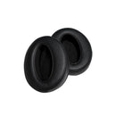 EPOS | Sennheiser ADAPT 360 Spare Earpads - Black