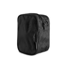 EPOS ADAPT 360 Storage Pouch