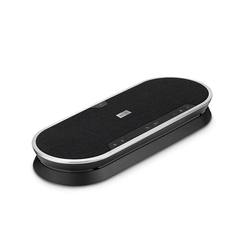 EPOS EXPAND 80 Bluetooth Speakerphone - USB-C