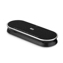 EPOS EXPAND 80 Bluetooth Speakerphone - USB-C