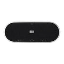 EPOS EXPAND 80 Bluetooth Speakerphone - USB-C