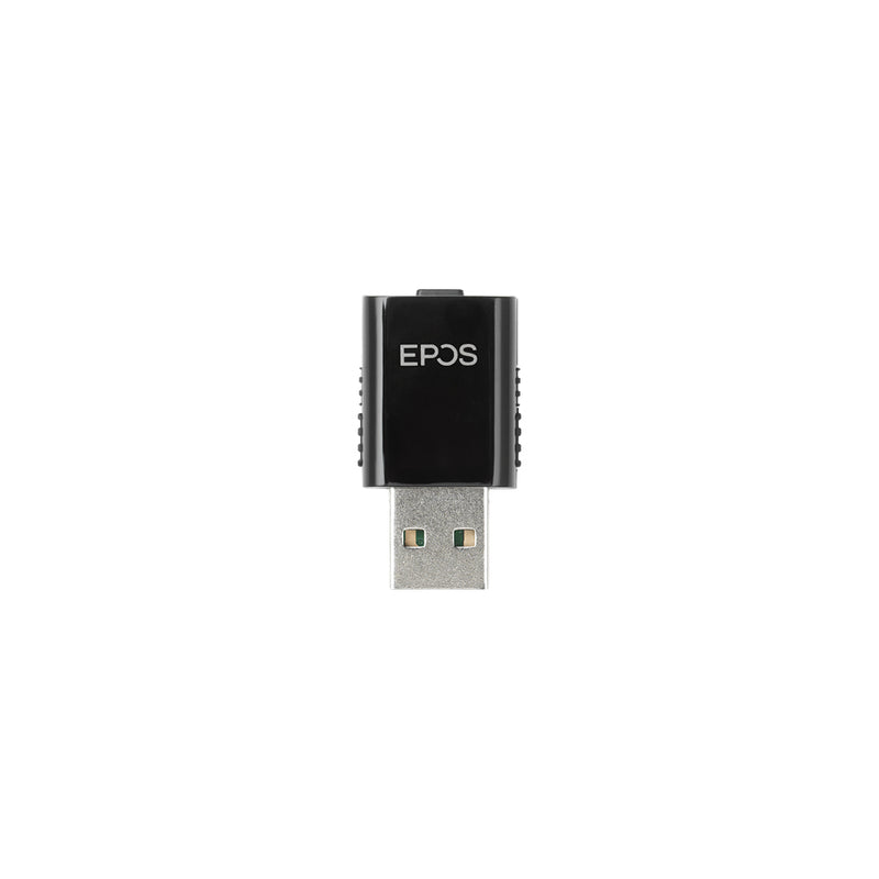EPOS | Sennheiser IMPACT SDW D1 USB DECT Dongle
