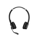 EPOS | Sennheiser IMPACT SDW DECT 5061 Binaural Headset - USB DECT Dongle