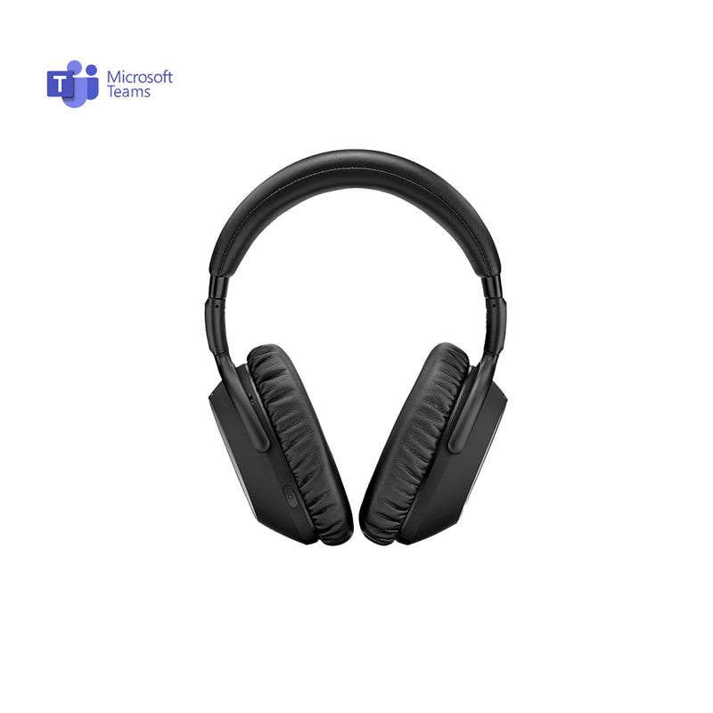 EPOS | Sennheiser ADAPT 660 Bluetooth Headset