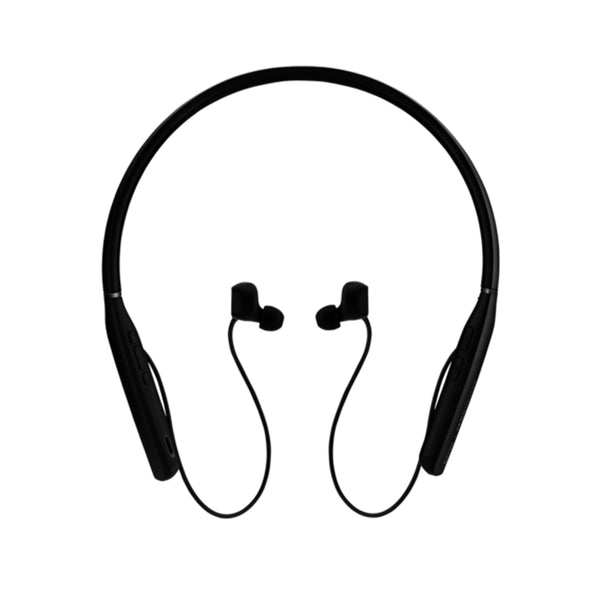 EPOS Sennheiser ADAPT 460 Bluetooth In-Ear Neckband UC Headset