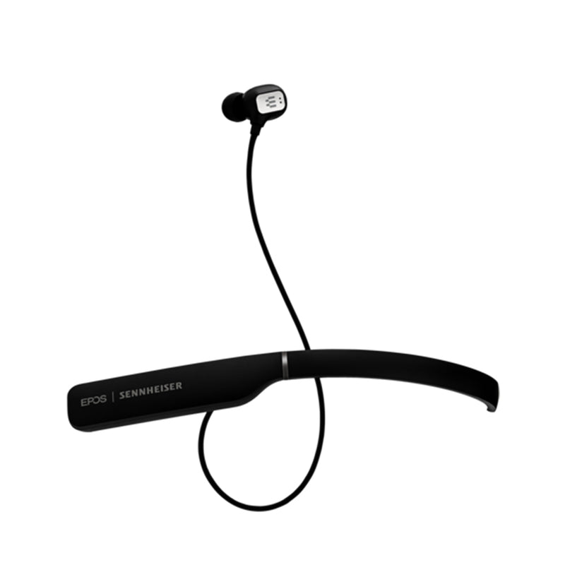 EPOS | Sennheiser ADAPT 460T Bluetooth Headset