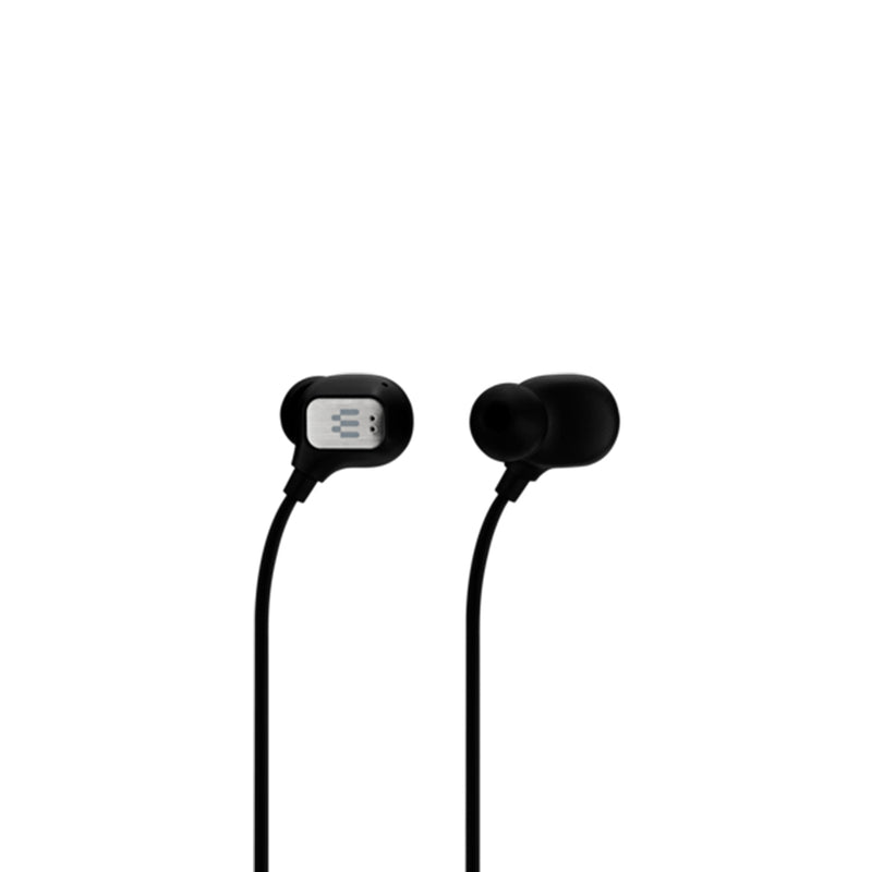 EPOS | Sennheiser ADAPT 460T Bluetooth Headset