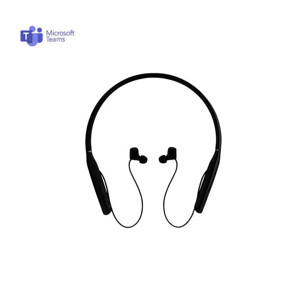 EPOS | Sennheiser ADAPT 460T Bluetooth Headset