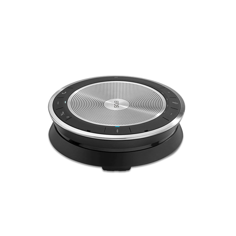 EPOS EXPAND SP 30 Bluetooth Speaker – UC & Skype for Business