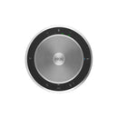 EPOS EXPAND SP 30+ Bluetooth Speaker with USB Dongle - UC & Skype for Business