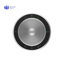 EPOS EXPAND SP 30T Bluetooth Speaker with USB Dongle - MS Teams