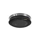 EPOS EXPAND SP 20 USB Speakerphone