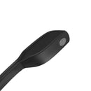 EPOS | Sennheiser IMPACT SC 230 Wired Headset - Easy Disconnect