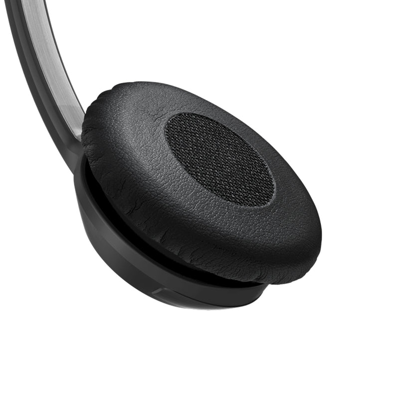 EPOS | Sennheiser IMPACT SC 260 Binaural Wired Headset