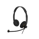 EPOS | Sennheiser IMPACT SC 60 USB ML Headset