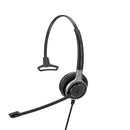EPOS | Sennheiser IMPACT SC 630 USB ML Headset