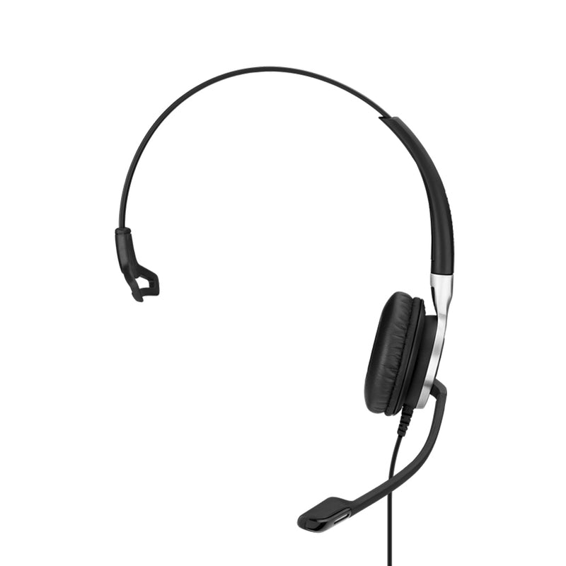 EPOS | Sennheiser IMPACT SC 630 Wired Headset