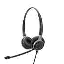 EPOS | Sennheiser IMPACT SC 660 Wired Headset