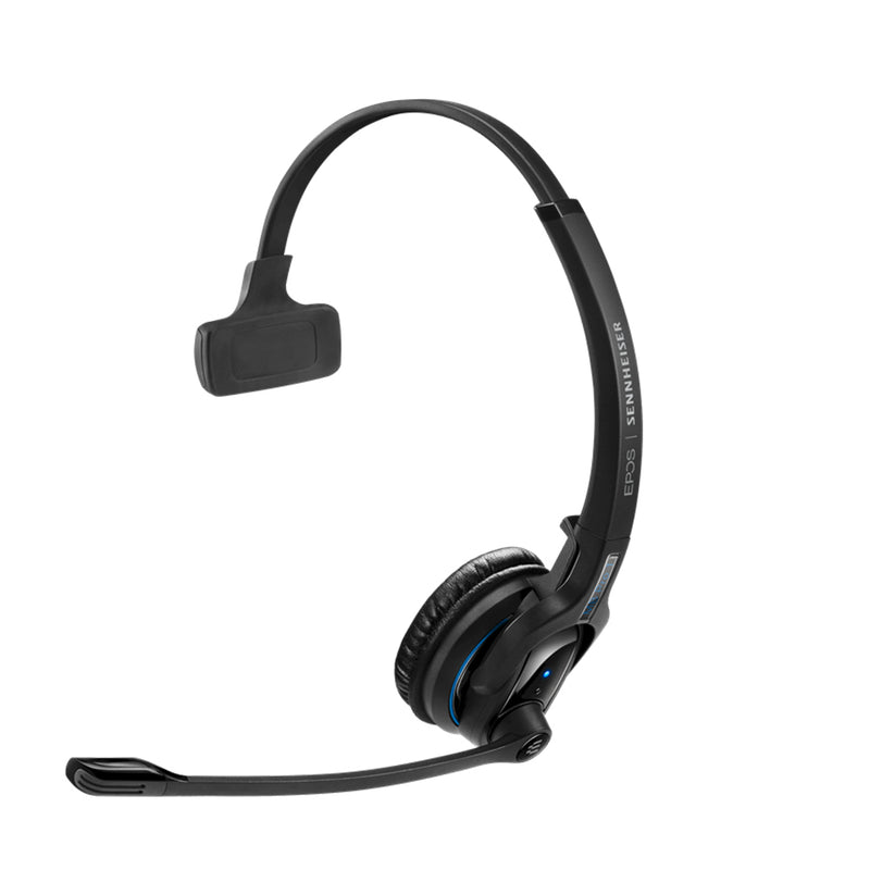 EPOS | Sennheiser IMPACT MB PRO 1 Bluetooth Headset