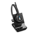 EPOS | Sennheiser IMPACT SDW 5035 DECT Monaural Headset - Phone/PC