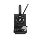 EPOS | Sennheiser IMPACT SDW 5064 DECT Binaural Headset - PC/Mobile