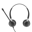 EPOS | Sennheiser IMPACT SC 660 ANC USB Headset