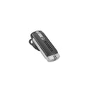 EPOS | Sennheiser ADAPT PRESENCE GREY UC Bluetooth Headset