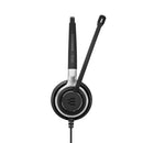 EPOS | Sennheiser IMPACT SC 635 USB-C Headset - 3.5mm
