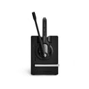EPOS IMPACT D 30 USB ML DECT Headset - PC Only