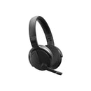 EPOS | Sennheiser ADAPT 560 II Bluetooth ANC Headset