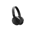 EPOS | Sennheiser ADAPT 560 II Bluetooth ANC Headset