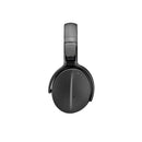 EPOS | Sennheiser ADAPT 560 II Bluetooth ANC Headset
