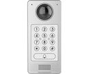Grandstream HD IP Video Door System GDS3710