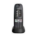 Gigaset E630HX Additional Cordless Handset