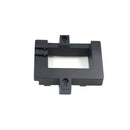 Grandstream GRP260x Wall Mounting Kit
