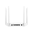 Grandstream GWN7052 Dual Band WiFi Router